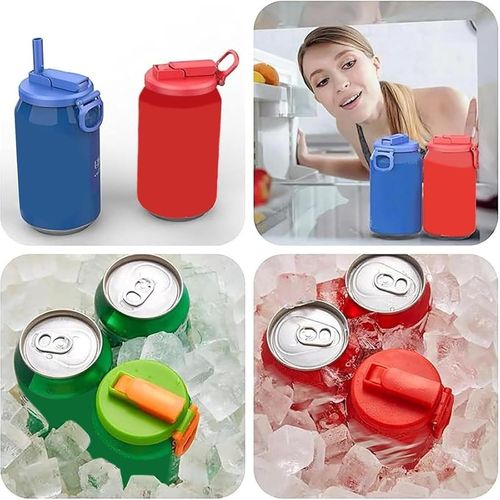 😍😍😍Canned drink straw cap😍😍😍