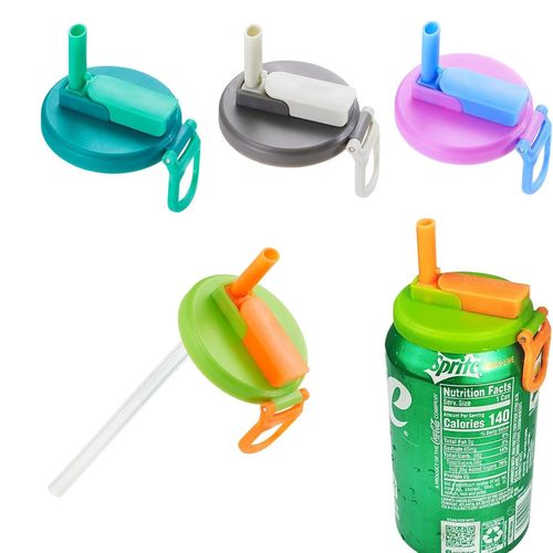 😍😍😍Canned drink straw cap😍😍😍
