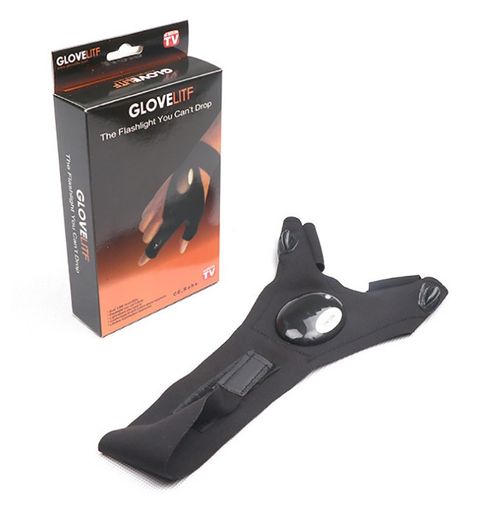 🧤🧤Multifunctional  Light Hand Work LED Gloves🧤🧤