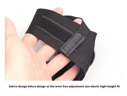 🧤🧤Multifunctional  Light Hand Work LED Gloves🧤🧤