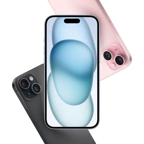 iPhone15 iPhone15Por