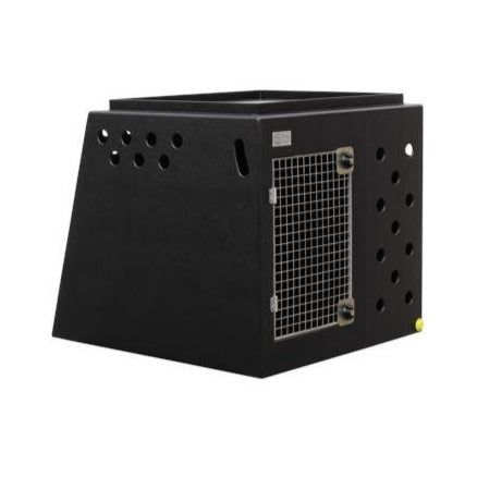 DT Box Dog Car Travel Crate- DT 16