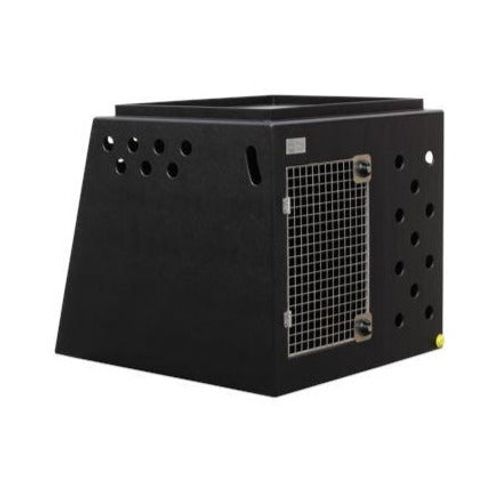 Commercial Dog Kennel Manufacturers DT Box Dog Car Travel Crate- DT 16