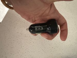 productThumbnail