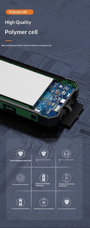 productThumbnail