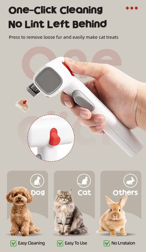 productThumbnail