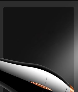 productThumbnail