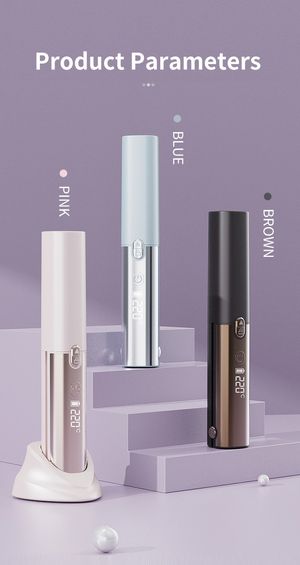 productThumbnail