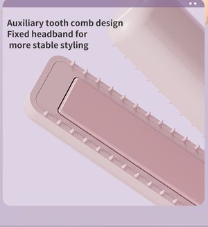 productThumbnail