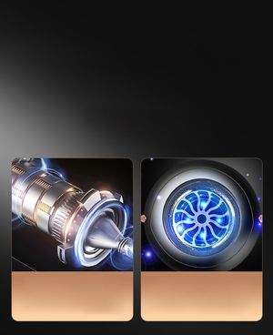 productThumbnail