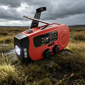 productThumbnail