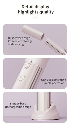 productThumbnail
