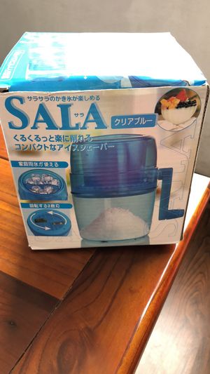 productThumbnail