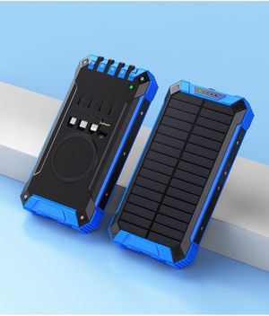 productThumbnail