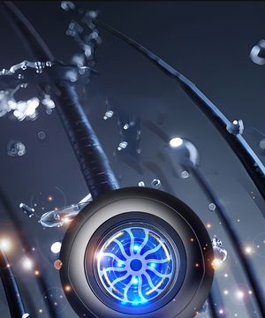 productThumbnail