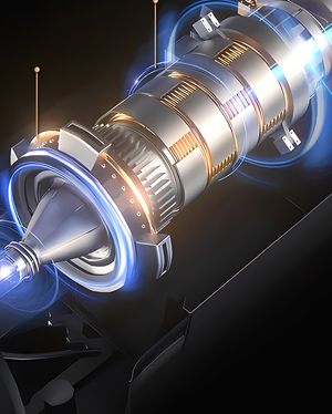 productThumbnail
