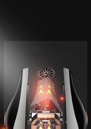 productThumbnail