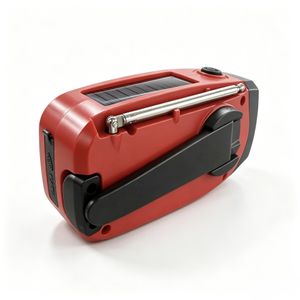 productThumbnail