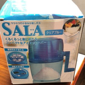 productThumbnail