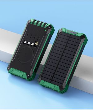 productThumbnail