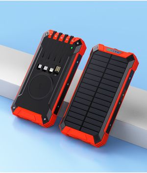 productThumbnail