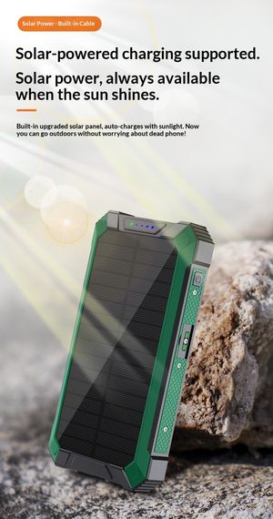 productThumbnail