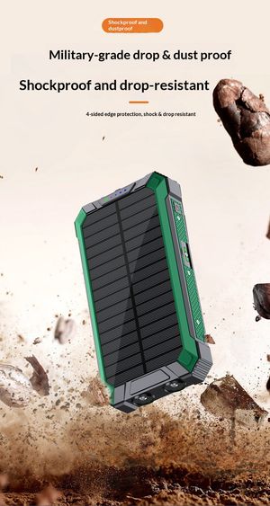 productThumbnail