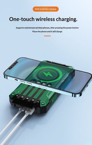 productThumbnail