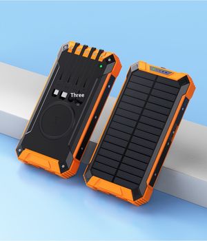 productThumbnail