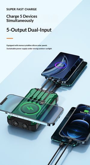 productThumbnail