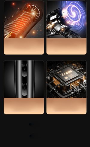 productThumbnail