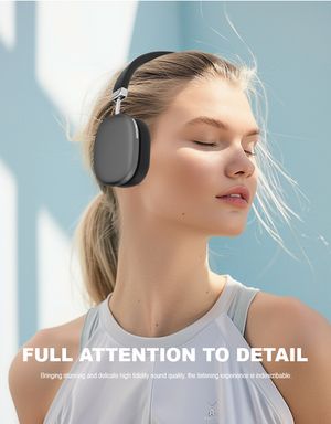 productThumbnail