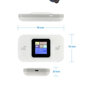 productThumbnail