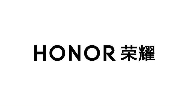 HONOR