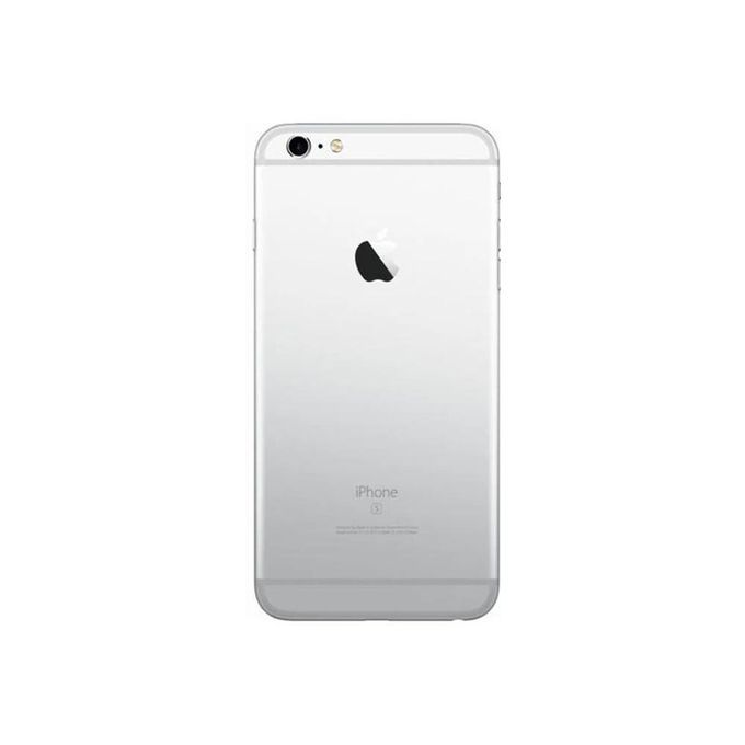 iPhone 6s Plus 2GB RAM+64GB ROM 2750mAh Single SIM 5.5 Inch Screen HD Camera 12MP Touch ID