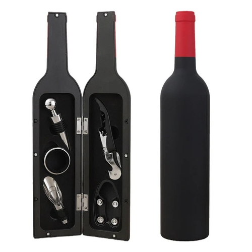 🍷🍾Bottle opener set 🍷🍾