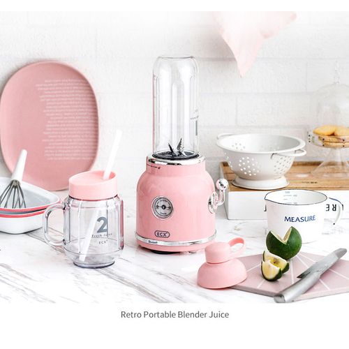 produto para bebé liquidificador elétrico nacional de sumo de fruta RB emprestador pessoal mini extrator de bebé
