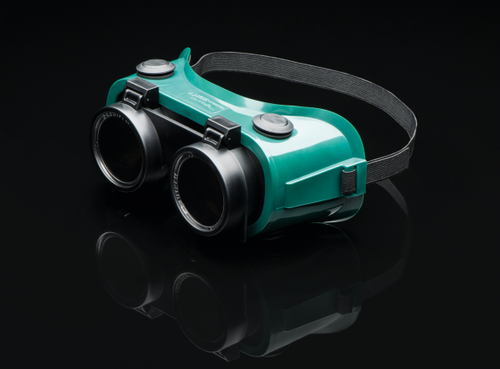 Welding Goggles