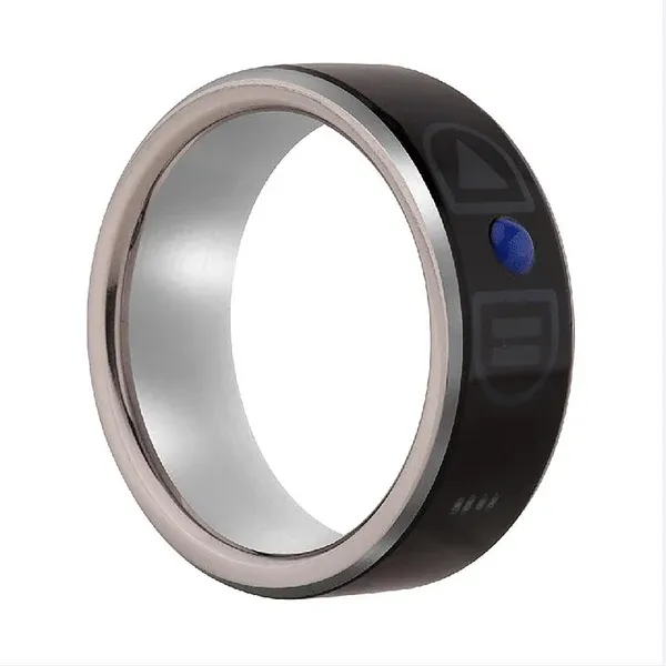 bluetooth ring