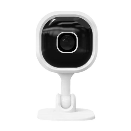 A3 WiFi Camera Home Smart Camera Pet Baby Monitor Wireless Audio Night Vision Home Security Surveillance IP Mini  Camera