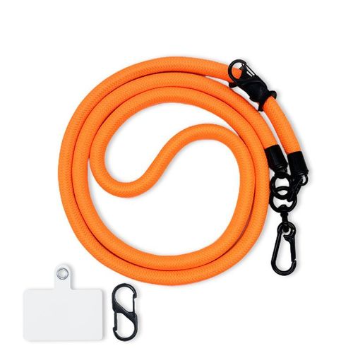 Original Rope Crossbody Phone Lanyard - ⌀7mm x 120cm