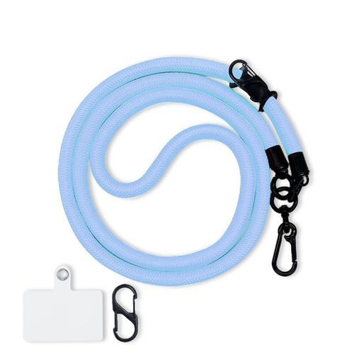 Original Rope Crossbody Phone Lanyard - ⌀7mm x 120cm