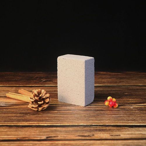 Grill Griddle Cleaning Brick Block (4 PCS)