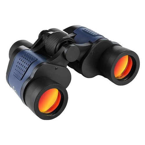 HD Zoom 60X60 Night Vision Binoculars With Coordinate 10000M High Power For Outdoor Hunting Optical Lll Night Vision Binocular Fixed Zoom