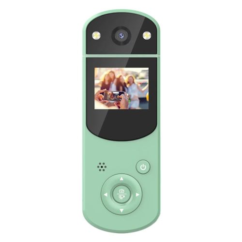 D2 New HD 1080P Multifunctional Digital DV Camera Camcorder Live Computer All In One Sports Night Vision Enforcement Recorder