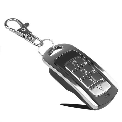 4 in 1 Multi-frequency 280mhz to 868mhz Remote Key Duplicator  Fixed Rolling Code Control Duplicator Universal Key