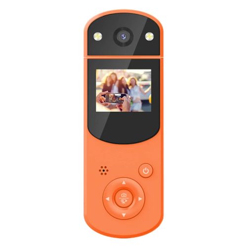 D2 New HD 1080P Multifunctional Digital DV Camera Camcorder Live Computer All In One Sports Night Vision Enforcement Recorder