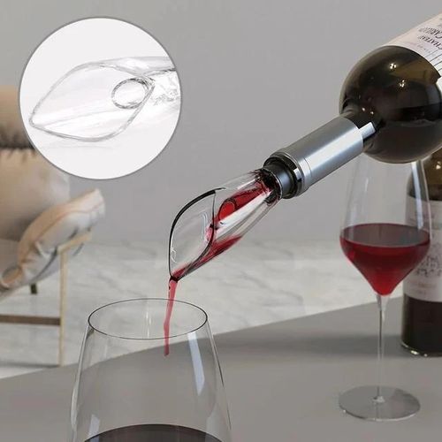 4 in 1 Electric Automatic Wine Opener Set Automatic Corkscrew Wine Openers for Beer Battery Bottle Opener Foil Cutter Kitchen Bar Can Opener