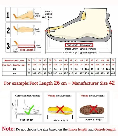 Leather Safety Shoes Work Shoes Steel Toe Men Puncture-protective Work Boots Anti-smash Protect Boots Indestructible Safety Lightweight
