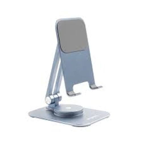mobile phone holder